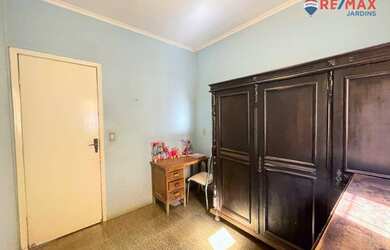 Imagem 9: Casa à venda, 209 m² por R$ 580.000,00 - Ipiranga - Ribeirão Preto/SP