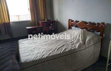 Imagem 4: Venda Casa Freguesia ilha do Governador Rio de Janeiro