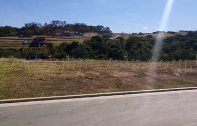 Imagem 5: Lote/Terreno para venda com 345 metros quadrados em Jardins Bolonha -...