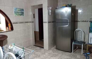 Imagem 7: Imóveis ST Vende Linda casa de 2 quartos em Saquarema - RJ