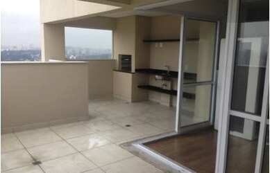 Imagem 3: Cobertura com 2 dormitórios, 130 m² - venda por R$ 1.822.500,00 ou aluguel...
