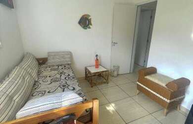 Imagem 10: Apartamento com 2 dormitórios à venda, 63 m² por R$ 320.000,00 - Centro...