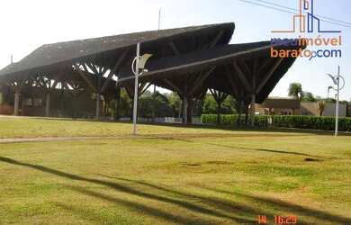Imagem 13: SUN LAKE - Terreno à venda, 501 m² por R$ 1.070.000 - Sun Lake Residence...