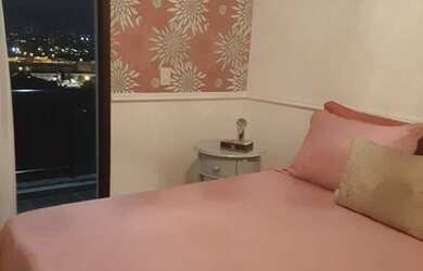 Imagem 13: Apartamento para Venda em Santo André, Jardim, 3 dormitórios, 1 suíte,...