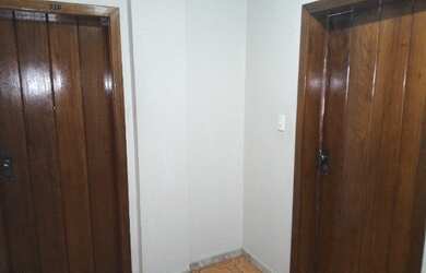 Imagem 10: Apartamento RESIDENCIAL em SALVADOR - BA, COSTA AZUL