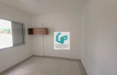 Imagem 12: Apartamento com 2 dormitórios, 46 m² - venda por R$ 265.000,00 ou aluguel...