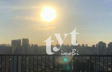 Imagem 4: Oportunidade predio pronto alto padrão construtivo planta de muita liquidez...