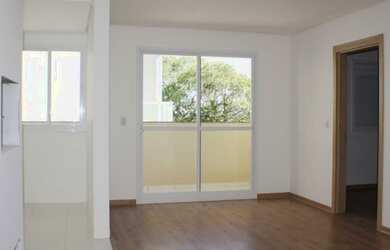 Imagem 4: CAXIAS DO SUL - Apartamento Padrão - COLINA SORRISO