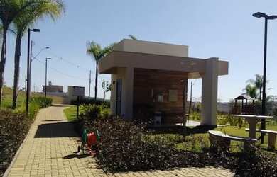 Imagem 11: Lote/Terreno para venda possui 360 metros quadrados em Jardins Nápoles...