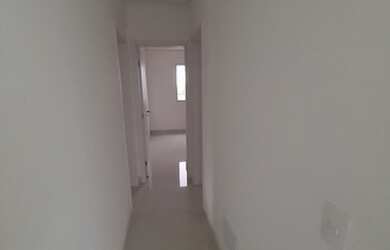 Imagem 16: Apartamento Alto Padrão para Venda em Praia da Enseada Guarujá-SP -...