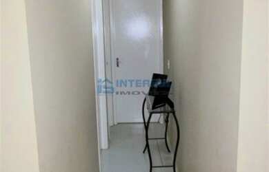 Imagem 3: Apartamento à venda na Avenida Sabará por 318.000