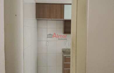 Imagem 4: Apto 3 Dorms Na Vila Cosmopolita R$ 195 Mil