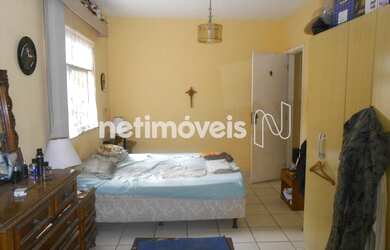 Imagem 8: Venda Casa Jardim Guanabara Rio de Janeiro