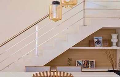 Imagem 13: RIVIERA DEL SOL para venda tem 300 metros quadrados com 4 quartos