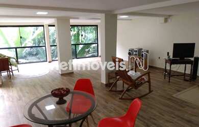 Imagem 5: Venda Casa Freguesia jacarepaguá Rio de Janeiro