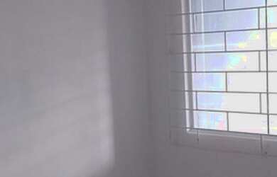 Imagem 10: Fazenda Rio Grande - Casa Padrão - Gralha Azul