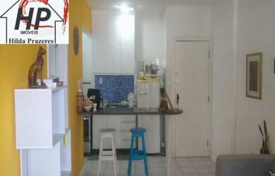 Imagem 11: APARTAMENTO RESIDENCIAL em Salvador - BA, Caminho das Árvores