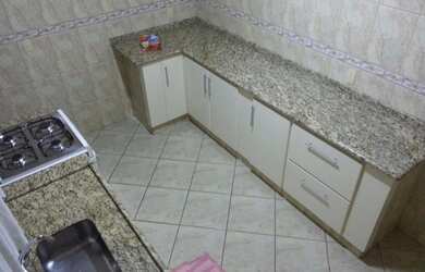 Imagem 7: Sobrado à venda, 196 m² por R$ 890.000,00 - Jardim Itatiaia - Jundiaí/SP