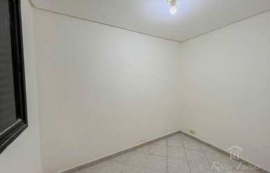 Imagem 15: Sobrado com 3 dormitórios, 150 m² - venda por R$ 750.000,00 ou aluguel...