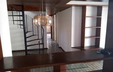 Imagem 5: Apartamento RESIDENCIAL em SALVADOR - BA, COSTA AZUL