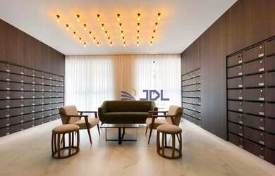 Imagem 7: Apartamento à venda, 68 m² por R$ 420.000,00 - Victor Konder - Blumenau/SC