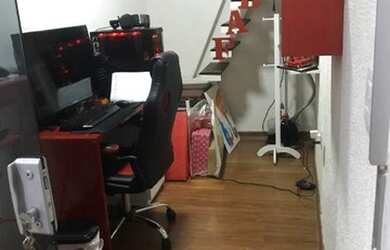 Imagem 11: MIRANTE DE JUNDIAI. Churrasqueira, Ar-condicionado, 250m² de Áreae3...