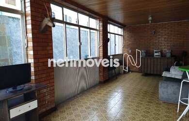 Imagem 3: Venda Casa Freguesia ilha do Governador Rio de Janeiro