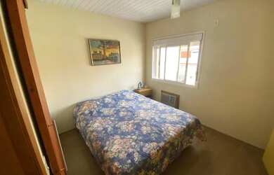 Imagem 8: Condomínio Villagio Di Venezia - Sobrado com 2 dorm. à venda por R$...