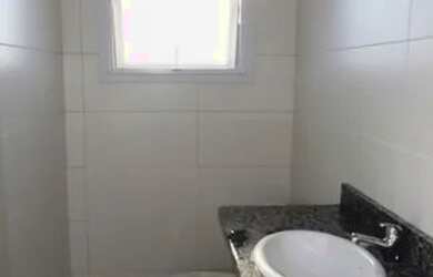 Imagem 6: CAXIAS DO SUL - Apartamento Padrão - SÃO PELEGRINO