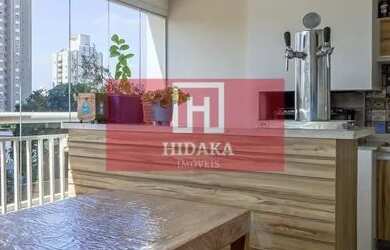 Imagem 5: Apartamento à venda no bairro Cursino - São Paulo/SP, Zona Sul