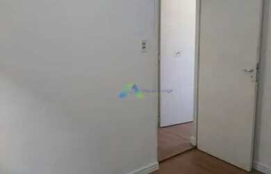 Imagem 1: Apartamento com 3 dormitórios, 65 m² - venda por R$ 339.200,00 ou aluguel...
