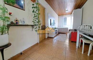 Imagem: Apartamento Grande em Artur Alvim, 2 dormitórios, 1 vaga Coberta