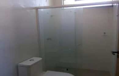 Imagem 10: Residencial - Vl Faria. Varanda, Área de serviço, 40m² de Áreae1 Vaga...