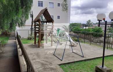 Imagem 8: Apartamento em Nova Baden - Betim