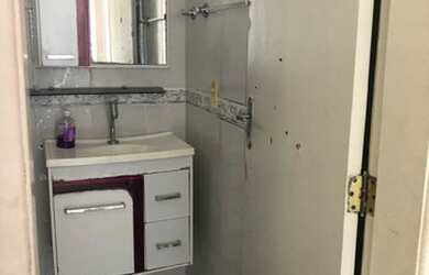 Imagem 15: Apartamento na paralela 78m² - 3/4 em frente ao imbui - Salvador - BA