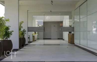 Imagem 3: Apartamento à venda Rua Pistóia, Panazzolo - Caxias do Sul