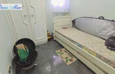 Imagem 10: Apartamento com 3 dormitórios à venda, 170 m² por R$ 1.600.000 - Enseada...