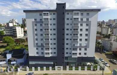 Imagem 9: Apartamento à venda Rua Pistóia, Panazzolo - Caxias do Sul