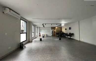 Imagem 16: SÃO PAULO - Loja de Shopping/Centro Comercial - PERDIZES