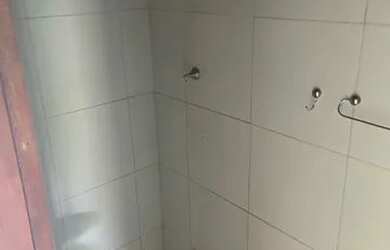 Imagem 4: Vendo casa no Aeroporto 2, por trás do residencial Celina Guimarães