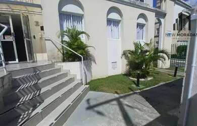 Imagem 10: Apartamento 3 dormitórios à venda, 67 m² por R$ 312.000 - Novo Mundo