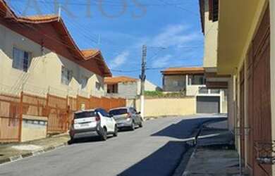 Imagem 3: Apartamentos para locação em Bragança Paulista no bairro Jardim São...