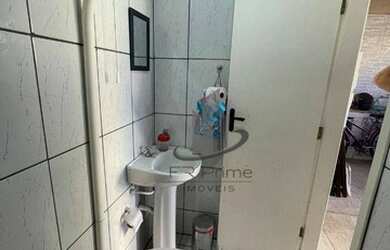 Imagem 6: Maravilhosa Casa com 2 Quartos à venda, 51 m² por R$ 320.000 - Recanto Feliz - Barra do Pi