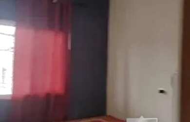 Imagem 4: Salão Vila Guarani. 100m² de Área