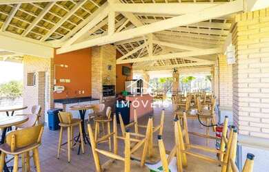 Imagem 14: Linda casa com 4 suítes em Cond, de Alto Padrão - Figueira Garden - Atibaia/SP