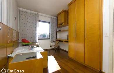 Imagem 8: Casa à venda em Sao Paulo