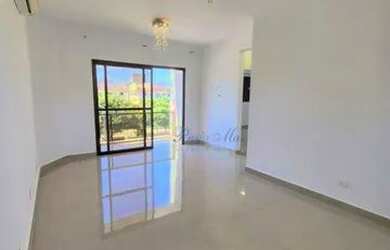 Imagem 6: Apartamento à venda, 78 m² por R$ 350.000,00 - Enseada - Guarujá/SP