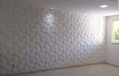 Imagem 14: Casa em itaipuçu. 2 Vagas na garageme3 Dormitórios