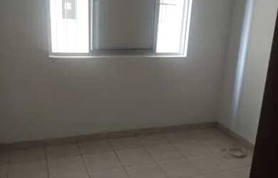 Imagem 4: Apartamento na Mooca. 52m² de Área, 1 Vaga na garageme2 Dormitórios