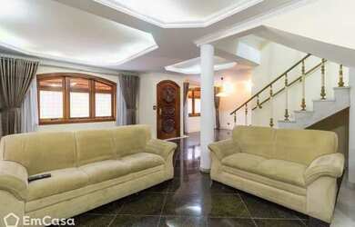 Imagem 1: Casa à venda em Sao Paulo